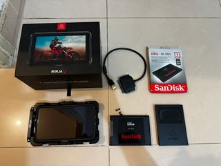 （分類：）位於 。 由 00.fuchai 提交（商品編號 1301530578，圖片 1）。簡介： 。