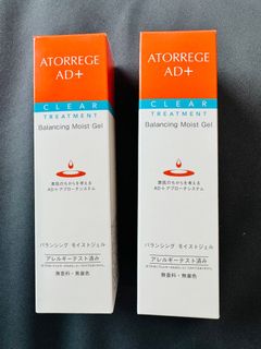 （分類：）位於 。 由 astore. 提交（商品編號 1301537085，圖片 1）。簡介： 。