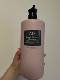 （分類：）位於 。 由 qmsy8 提交（商品編號 1301559035，圖片 1）。簡介： 。