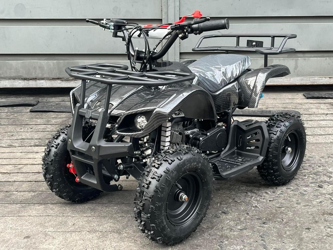 Atv 49cc double exhaust (Category: Bicycles) located in Manila. Submitted by chinito191983 (Listing ID 1301510786, Image 3). Description: GN. Atv 49cc double exhaust Thumb throttle ( iwas ipit pagpihit) 4-12 years old. Adult up to 2-stroke engine motor need 2T. If you add gasoline directly without 2T, the motor will burn out and cannot be used normally Posted prints. Available now.