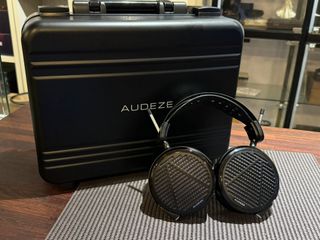 (Category: ) located in . Submitted by miraiaudio (Listing ID 1301519830, Image 1). Description: .