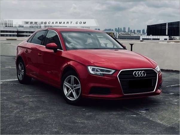 (Category: ) located in . Submitted by drivegallery (Listing ID 1301584341, Image 1). Description: .
