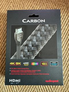 （分類：）位於 。 由 leungmor 提交（商品編號 1301543698，圖片 1）。簡介： 。