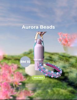(Category: ) located in . Submitted by mariposha (Listing ID 1301581348, Image 1). Description: .