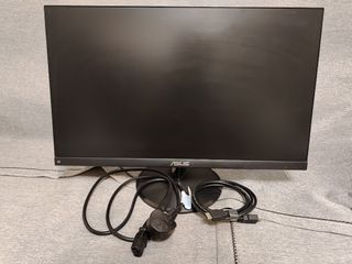 （分類：）位於 。 由 terry5543 提交（商品編號 1301490615，圖片 1）。簡介： 。