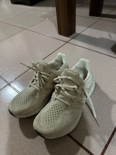 AUTHENTIC Adidas Ultraboost Shoes