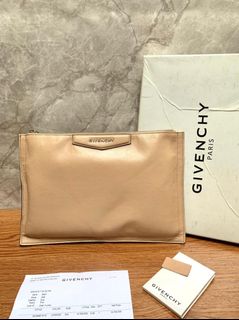 (Kategori: ) berada di . Dikirim oleh tokoibu (ID iklan 1301594459, Gambar 1). Deskripsi: .