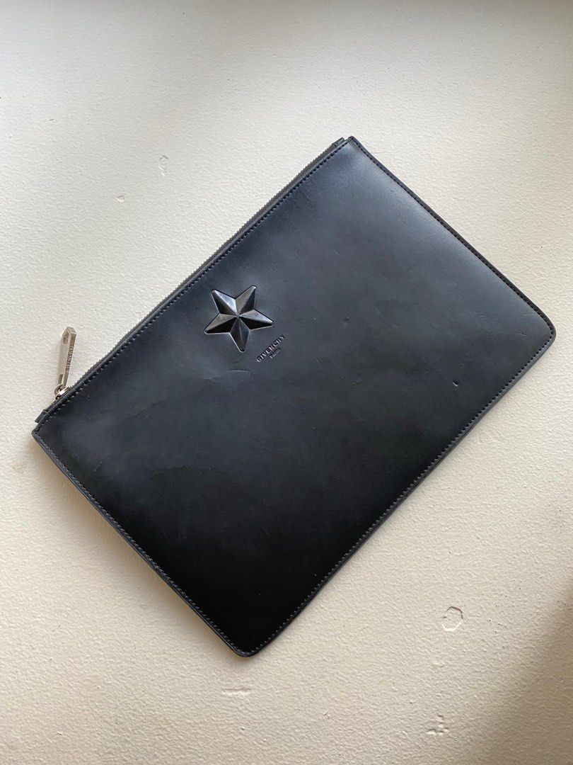 小物 GIVENCHY Mini Wallet by Riccardo Tisci 小物 GIVENCHY Mini Wallet by Riccardo Tisci GIVENCHY Mini Wallet