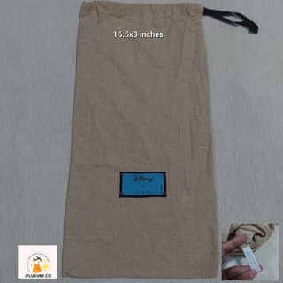 (Category: ) located in . Submitted by jfluxury.co (Listing ID 1301483358, Image 1). Description: .