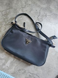Authentic Guess Crossbody