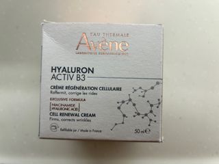 （分類：）位於 。 由 alexalexlam 提交（商品編號 1301619547，圖片 1）。簡介： 。