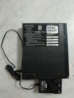 (Category: ) located in . Submitted by josephloh (Listing ID 1301604876, Image 1). Description: .
