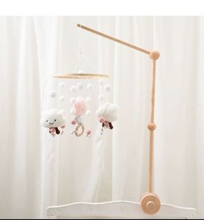 (Category: ) located in . Submitted by soonjy (Listing ID 1301498914, Image 1). Description: .