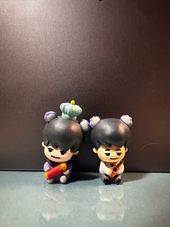 （分類：）位於 。 由 alody23 提交（商品編號 1301646401，圖片 1）。簡介： 。