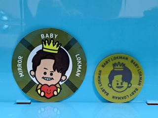 （分類：）位於 。 由 dc930_shop 提交（商品編號 1301532101，圖片 1）。簡介： 。