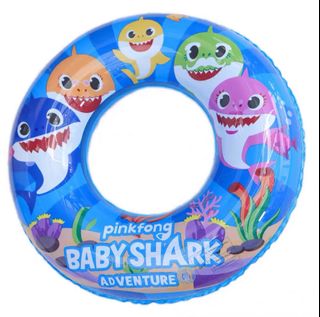 (Category: ) located in . Submitted by babyup (Listing ID 1301624738, Image 1). Description: .