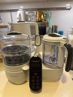 （分類：）位於 。 由 tam1020 提交（商品編號 1301647794，圖片 1）。簡介： 。