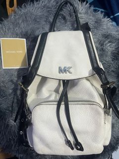 backpack MK