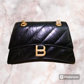 (Kategori: ) berada di . Dikirim oleh tootee (ID iklan 1301619470, Gambar 1). Deskripsi: .