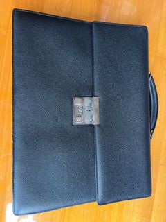 （分類：）位於 。 由 215fff 提交（商品編號 1301553873，圖片 1）。簡介： 。