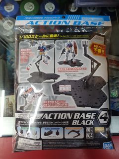 (Category: ) located in . Submitted by hobbyworldsg (Listing ID 1301581253, Image 1). Description: .