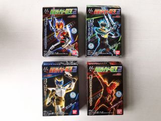 （分類：）位於 。 由 neo128 提交（商品編號 1301647631，圖片 1）。簡介： 。