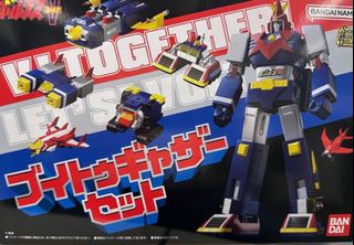 （分類：）位於 。 由 icedrill 提交（商品編號 1301630983，圖片 1）。簡介： 。