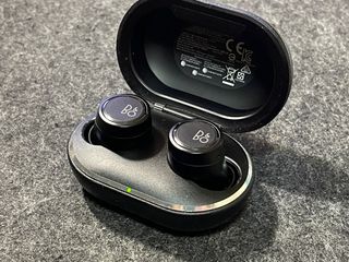 （分類：）位於 。 由 keith.z 提交（商品編號 1301608567，圖片 1）。簡介： 。