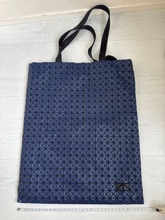 （分類：）位於 。 由 tinjit 提交（商品編號 1301508104，圖片 1）。簡介： 。