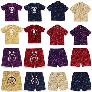 (Category: ) located in . Submitted by thehypewear.co (Listing ID 1301509118, Image 1). Description: .
