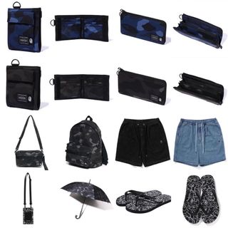 (Category: ) located in . Submitted by thehypewear.co (Listing ID 1301483052, Image 1). Description: .
