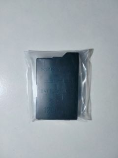 (Kategori: ) berada di . Dikirim oleh niburata (ID iklan 1301602747, Gambar 1). Deskripsi: .