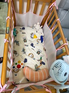 （分類：）位於 。 由 yata_yata 提交（商品編號 1301580605，圖片 1）。簡介： 。
