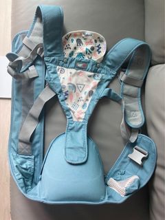 （分類：）位於 。 由 smltk 提交（商品編號 1301542675，圖片 1）。簡介： 。