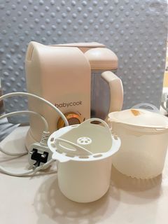 （分類：）位於 。 由 musebymon 提交（商品編號 1301489743，圖片 1）。簡介： 。
