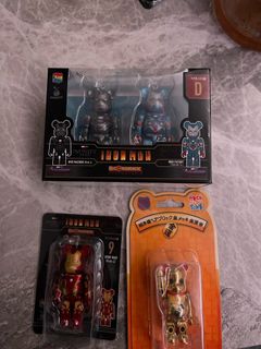 （分類：）位於 。 由 tyc00000 提交（商品編號 1301577134，圖片 1）。簡介： 。