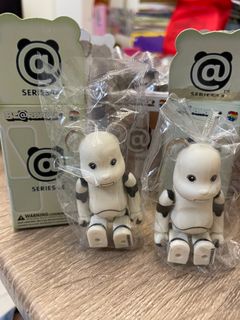 （分類：）位於 。 由 edith715 提交（商品編號 1301613679，圖片 1）。簡介： 。