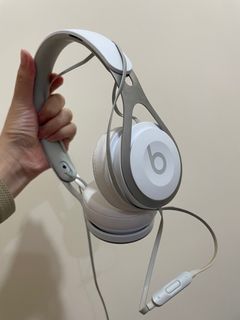 （分類：）位於 。 由 thswkg 提交（商品編號 1301602869，圖片 1）。簡介： 。