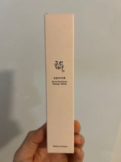 （分類：）位於 。 由 diann_ 提交（商品編號 1301572760，圖片 1）。簡介： 。