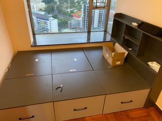 （分類：）位於 。 由 vi_bearyan 提交（商品編號 1301525153，圖片 1）。簡介： 。