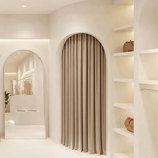 (Category: ) located in . Submitted by beigeaesthetics (Listing ID 1301523172, Image 1). Description: .