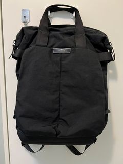 （分類：）位於 。 由 c1fong 提交（商品編號 1301494758，圖片 1）。簡介： 。