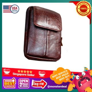 (Category: ) located in . Submitted by monsterdeal.sg (Listing ID 1301550705, Image 1). Description: .