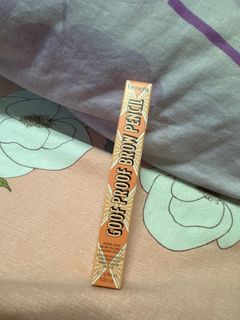（分類：）位於 。 由 xyzzy1 提交（商品編號 1301638025，圖片 1）。簡介： 。