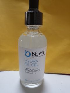 （分類：）位於 。 由 AC0901 提交（商品編號 1301539199，圖片 1）。簡介： 。