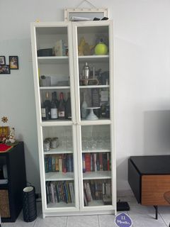 (Category: ) located in . Submitted by snagani (Listing ID 1301536238, Image 1). Description: .