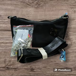 (Kategori: ) berada di . Dikirim oleh tootee (ID iklan 1301620720, Gambar 1). Deskripsi: .