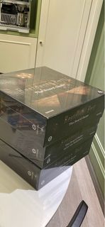 （分類：）位於 。 由 the7thchil00135 提交（商品編號 1301545966，圖片 1）。簡介： 。