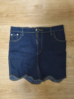 (Category: ) located in . Submitted by sellsmythings (Listing ID 1301567703, Image 1). Description: .