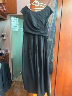 (Category: ) located in . Submitted by lhd (Listing ID 1301557299, Image 1). Description: .